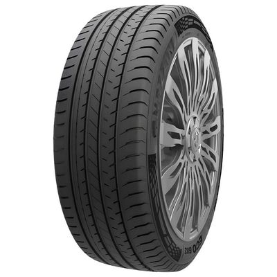 Pneu Mazzini Eco602 275/30 R20 Aro 20 97Y XL