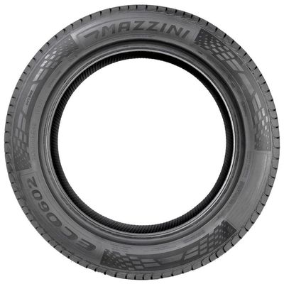 Pneu Mazzini Eco602 275/30 R20 Aro 20 97Y XL