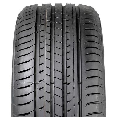 Pneu Mazzini Eco602 275/30 R20 Aro 20 97Y XL