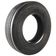 KIT 2 Pneus Altura NXG R1 295/80R22.5 Aro 22.5 152M 16 Lonas