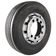 KIT 4 Pneus Altura NXG R1 295/80R22.5 Aro 22.5 152M 16 Lonas