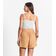 Blusa de Alça Feminina Select Branco P / Branco