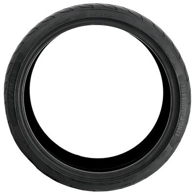 Pneu Delmax Ultima Sport 235/30 R22 Aro 22 90W XL