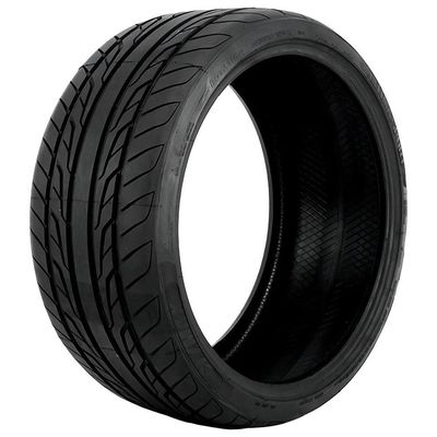 Pneu Delmax Ultima Sport 235/30 R22 Aro 22 90W XL