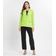 Blazer Feminino Endless Verde M / Verde