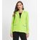Blazer Feminino Endless Verde M / Verde