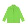 Blazer Feminino Endless Verde GG / Verde