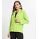 Blazer Feminino Endless Verde GG / Verde