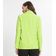 Blazer Feminino Endless Verde G / Verde