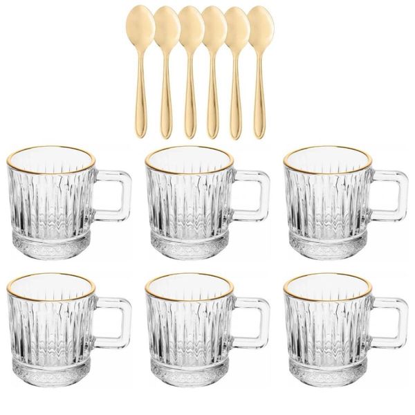 17809330529192
