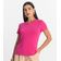 Blusa Feminina Básica Visco Tricot Rovitex Rosa G / Rosa