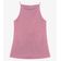Blusa Feminina De Alça Shine Endless Rosa M / Rosa