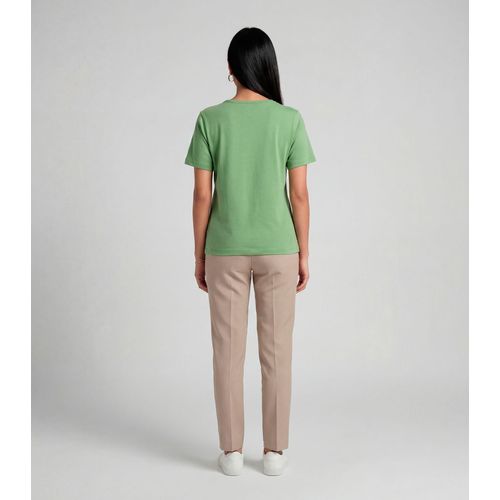 17769151793787