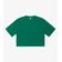 Blusa Feminina em Twill Cey Rovitex Verde G / Verde
