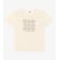 Blusa Feminina em Visco Tricot Rovitex Bege P / Bege