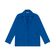 Blazer Feminino Endless Azul GG / Azul
