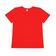 Blusa Feminina Básica Visco Tricot Rovitex Laranja GG / Laranja