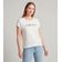 Blusa Feminina em Visco Tricot Infinita Cor Bege GG / Bege