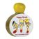 Lattafa Happy Brush Eau De Parfum - Perfume Kids Unissex 75ml