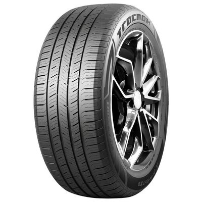 Pneu Tracmax X-Privilo Tx9 235/75 R15 Aro 15 109T XL