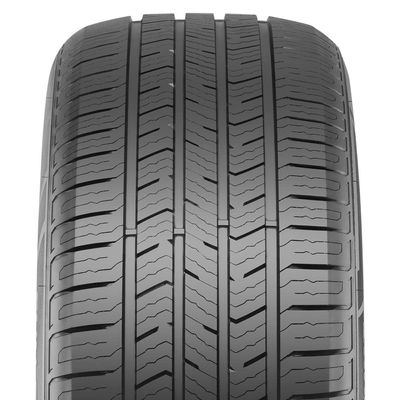 Pneu Tracmax X-Privilo Tx9 235/75 R15 Aro 15 109T XL