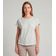 Blusa Feminina Básica Manga Curta Infinita Cor Verde M / Verde