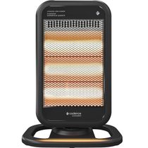 Aquecedor AQC315 Halógeneo 220V Cadence