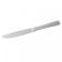 Jogo 24 Facas de Mesa Aço Inox 23,5cm Pisa Wolff Mesa Posta Restaurante Buffet