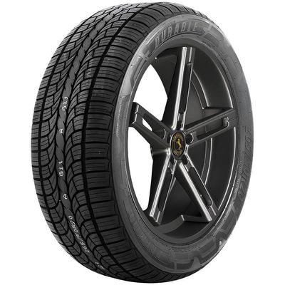 KIT 2 Pneus Durable Premier 305/30 R26 HT Aro 26 109V XL