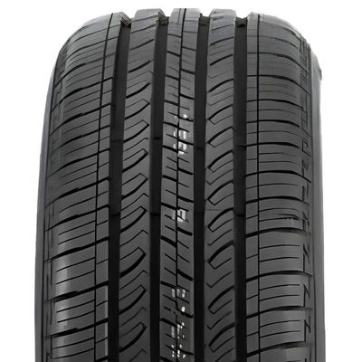 KIT 2 Pneus Durable Premier 305/30 R26 HT Aro 26 109V XL