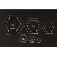 17763817280975