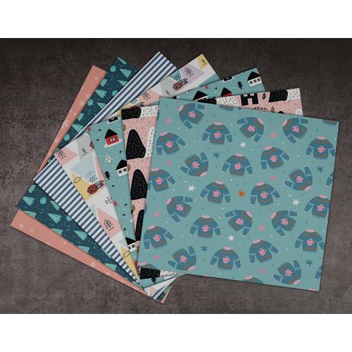 17780174306904