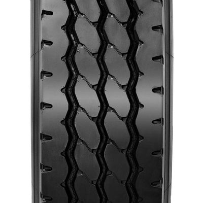 Pneu Royalblack AV210 295/80 R22.5 M154