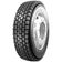 Pneu Xbri Robusto B6 275/80 R22.5