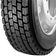 Pneu Xbri Robusto B6 275/80 R22.5