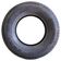 Pneu Xbri Robusto B6 275/80 R22.5