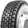 Pneu Xbri Robusto B6 275/80 R22.5