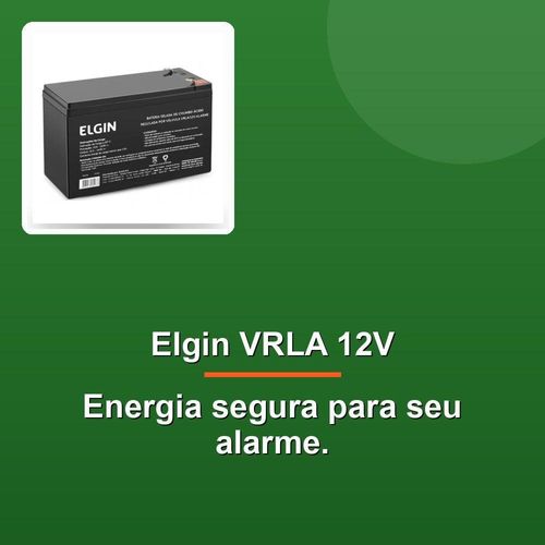 17670096326734