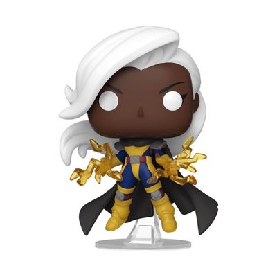 Boneco Funko Pop! Marvel X-Men ? - Tempestade