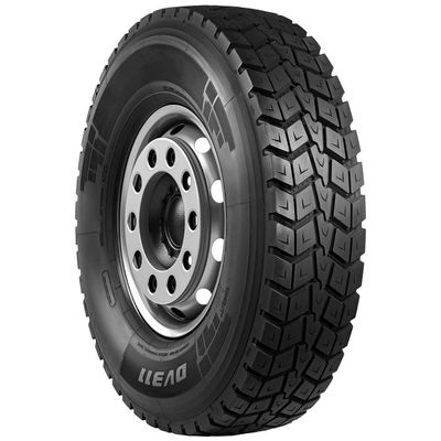 Pneu Royalblack DM311 295/80 R22.5 K154