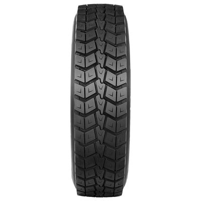 Pneu Royalblack DM311 295/80 R22.5 K154
