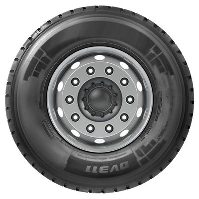 Pneu Royalblack DM311 295/80 R22.5 K154