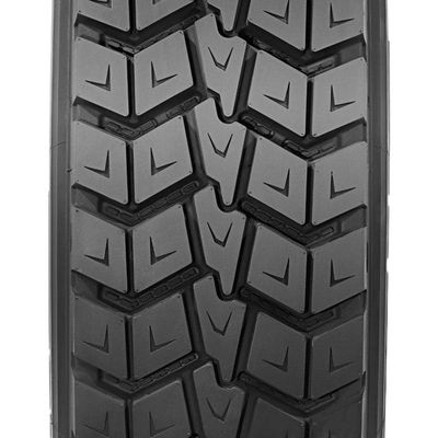 Pneu Royalblack DM311 295/80 R22.5 K154