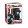 Boneco Funko Pop! Skibidi Toilet - Titan Cameraman