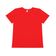 Blusa Feminina Básica Visco Tricot Rovitex Laranja M / Laranja