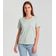 Blusa Feminina Básica Infinita Cor Verde M / Verde