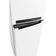 Refrigerador Frost Free MDRT572EVD013 Inverter 425L Duplex Midea Branco / Bivolt