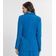 Blazer Feminino Endless Azul M / Azul
