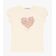 Blusa Feminina em Cotton Leve Trick Nick Off White 1 / Off White