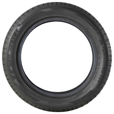 Pneu Tracmax X-Privilo Tx3 235/45 R19 Aro 19 99Y XL